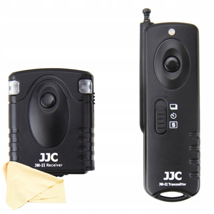 Pilot Vypouštěcí hadička pro Fuji Fujifilm X-H1 X-Pro2