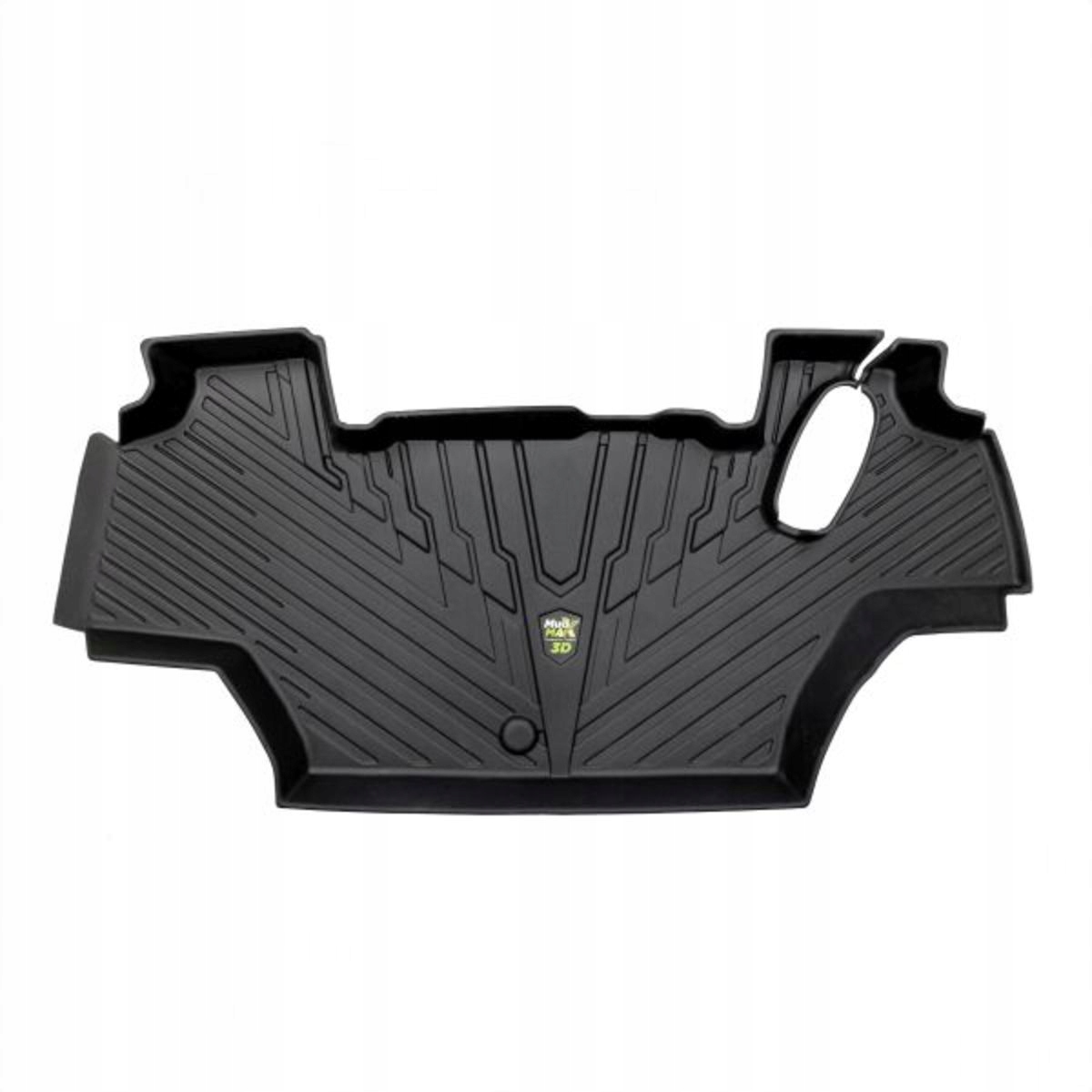 Podlahové rohože Frogum MM430815