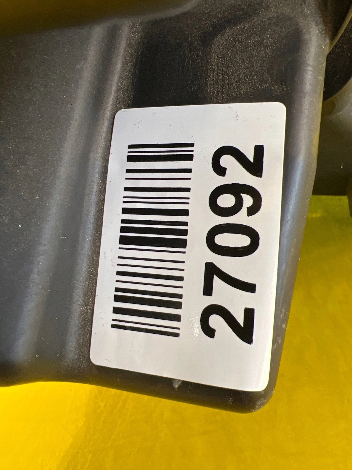 light front left Suzuki SX4 S-Cross II Full Led 21