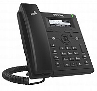 Telefon Voip VPS-902P