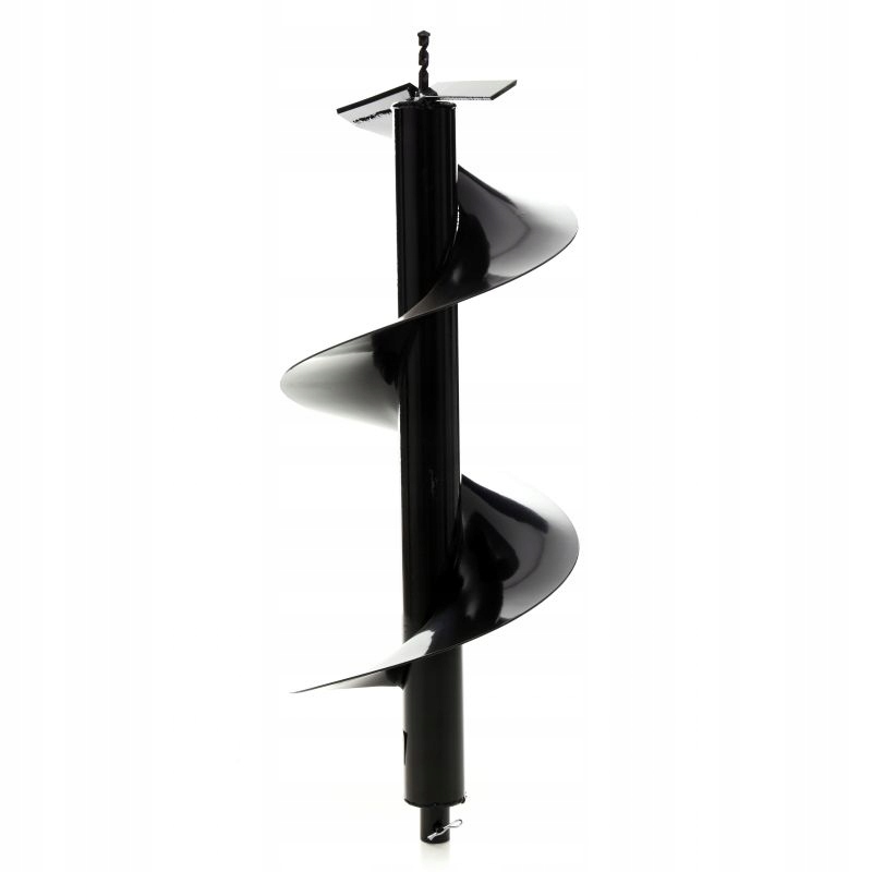 WIERTŁO 30cm X 80cm DO WIERTNICY ŚWIDER SPALINOWY Marka Mar-Pol