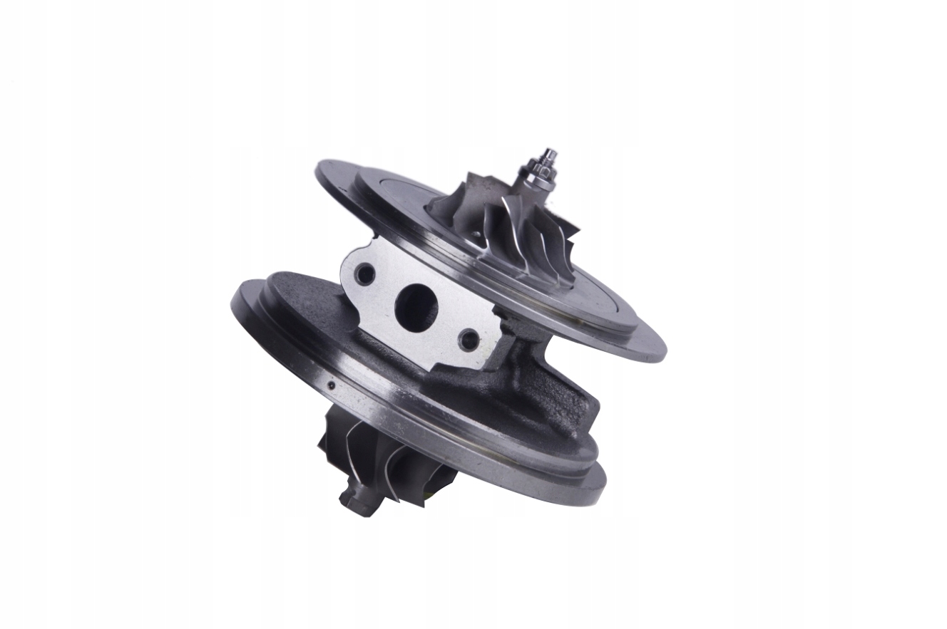 Vložka do turbíny Garrett 1 E81-88 04-11 3 E90 05-12X1 E84