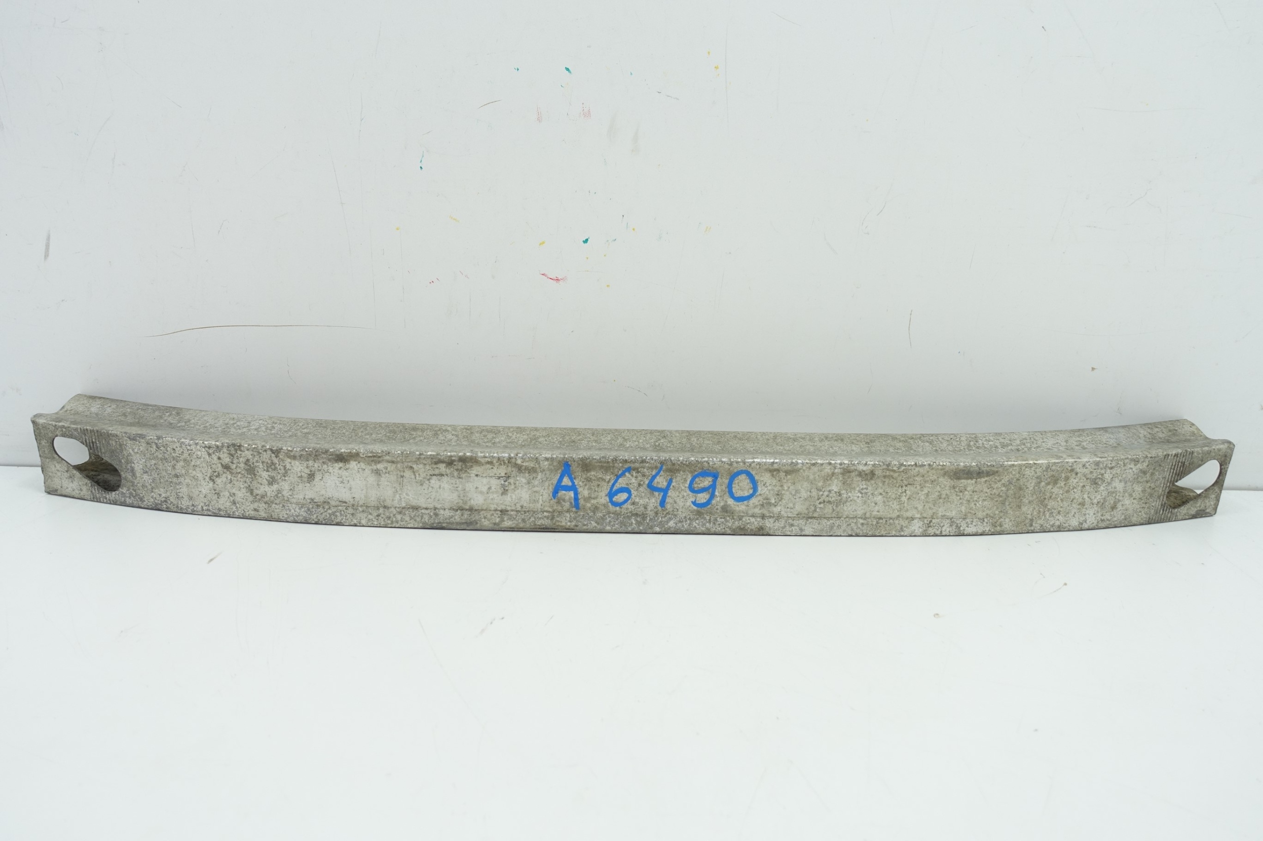 TRAVERSA paraurti Anteriore NISSAN PRIMERA 01-07