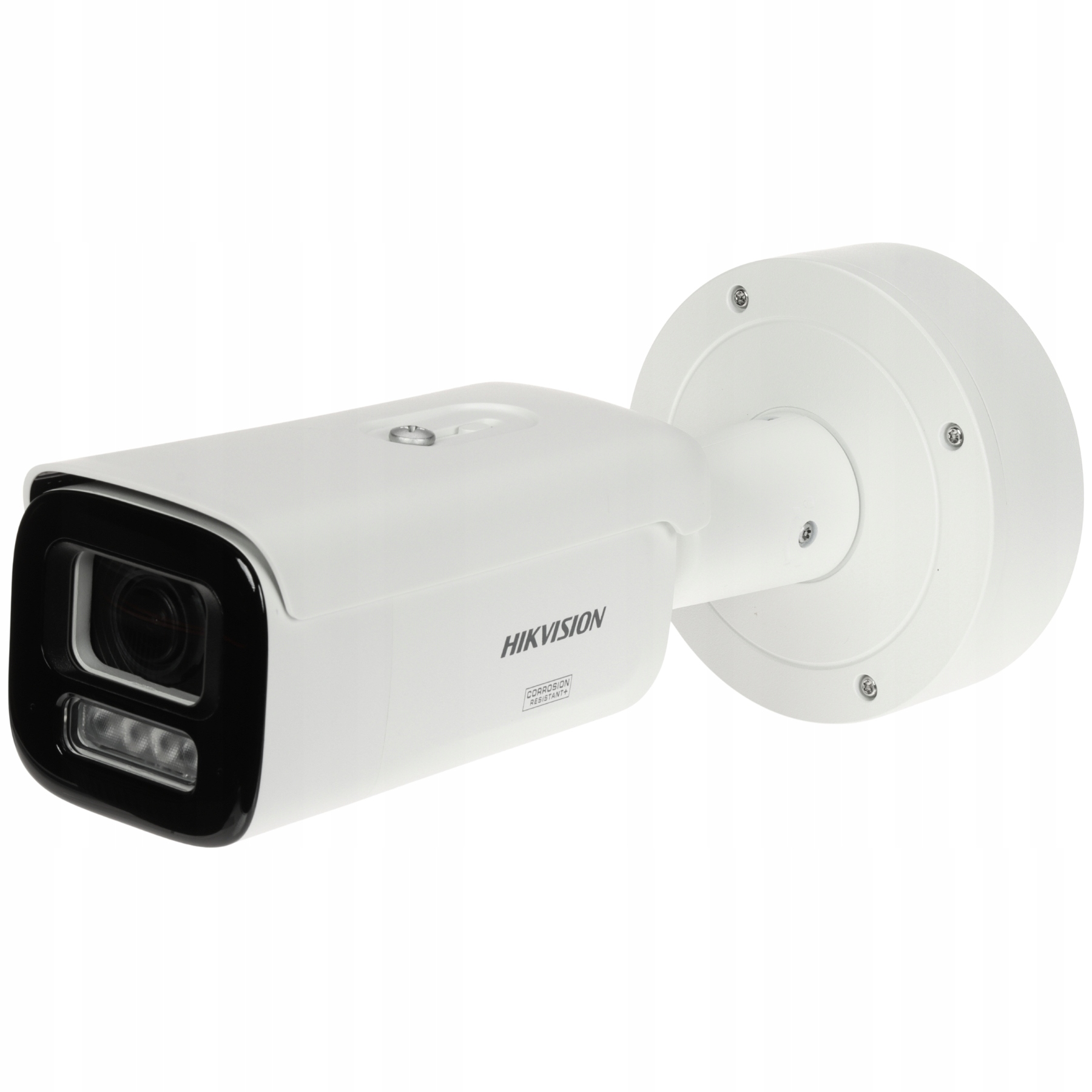 Kamera Odolná Vandalům Ip DS-2CD2687G3-LIZSY(2.8-12MM) Smart Hybrid Light Co