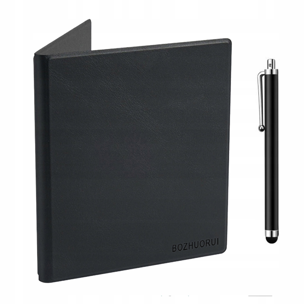 Onyx Boox Page Case - Niska cena na Allegro