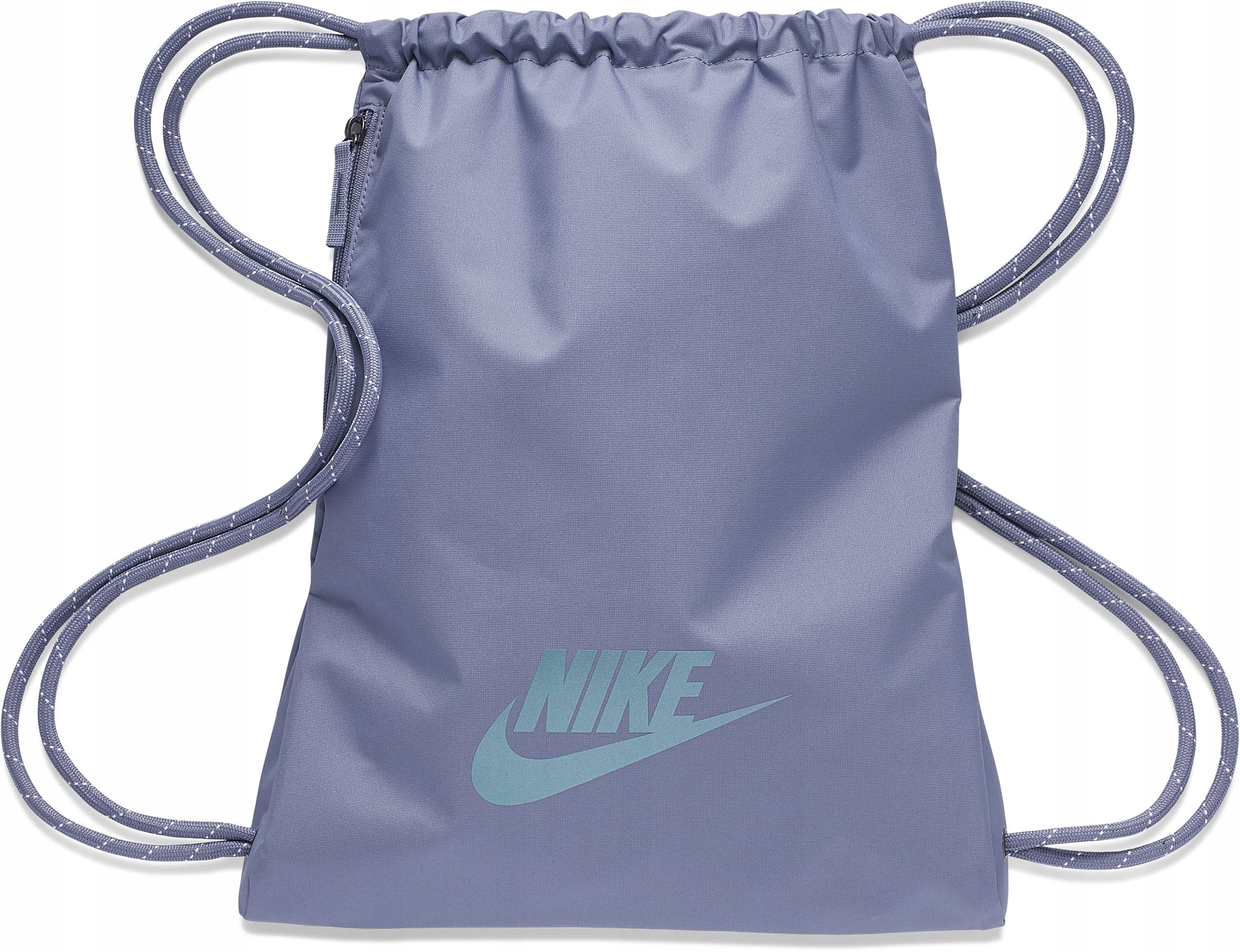 Taška na věci do posilovny Nike Heritage 2.0 Gym Sack