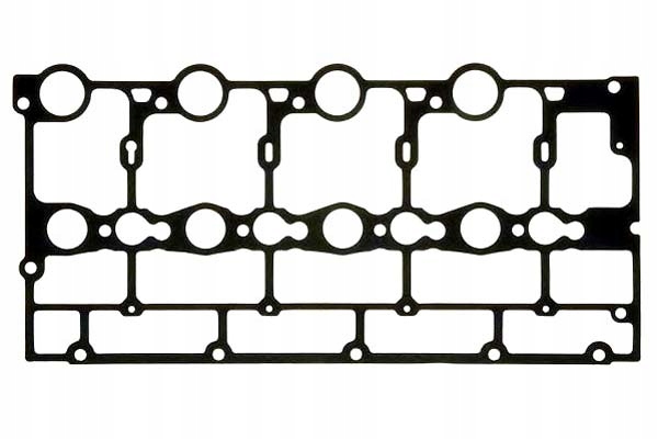 11111700 - ПРОКЛАДКА КРЫШКИ КЛАПАНА DODGE NITRO 07-AJUSA