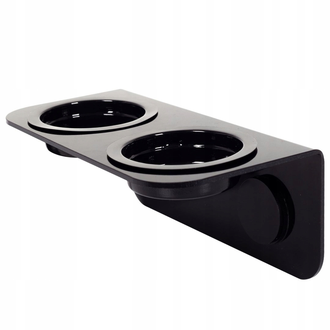 Levně Repti-Zoo Double Magnetic Gecko Feeder – závěsná miska magnetická