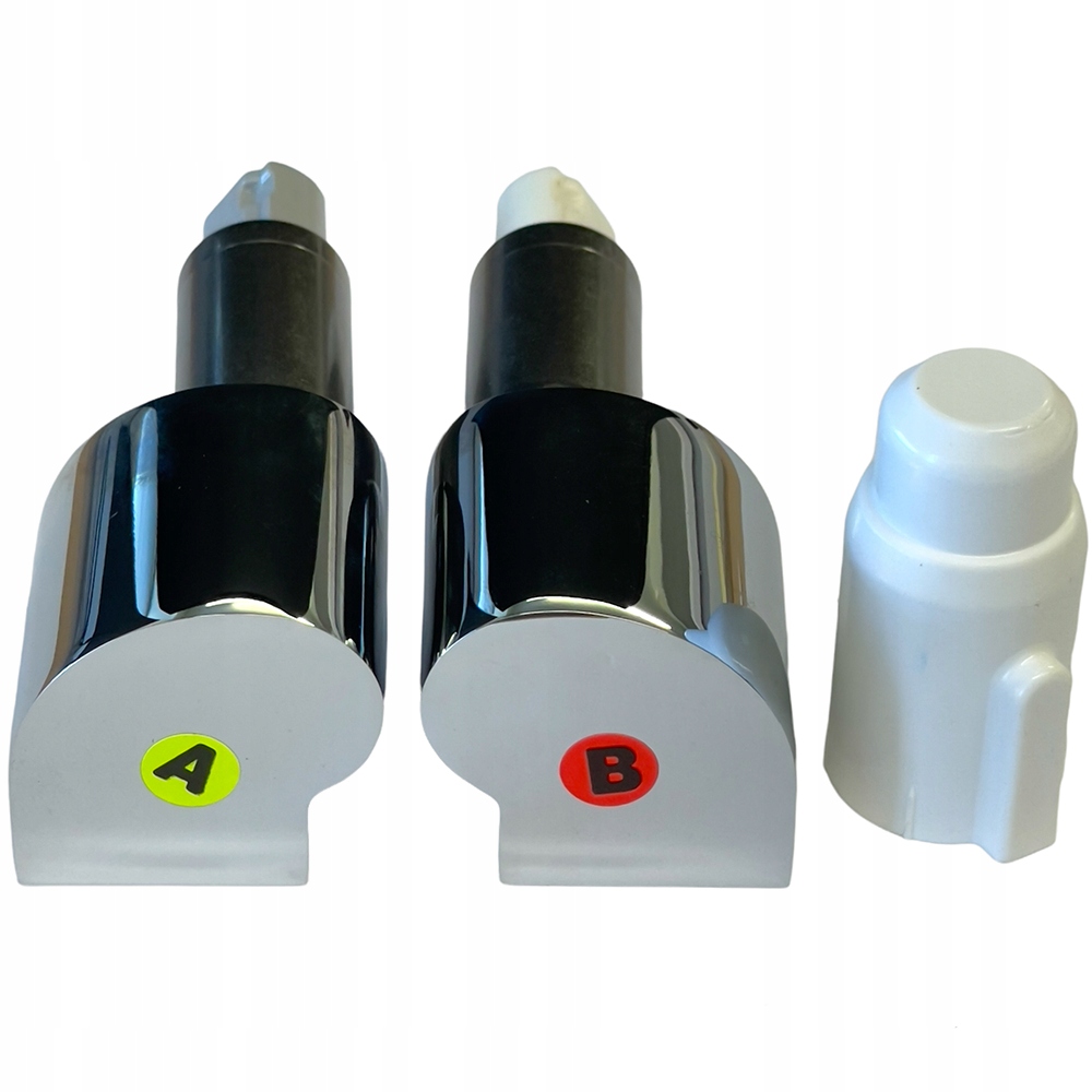 Roca Panty Pomalu Padající Gap, Meridián-n, Dáma