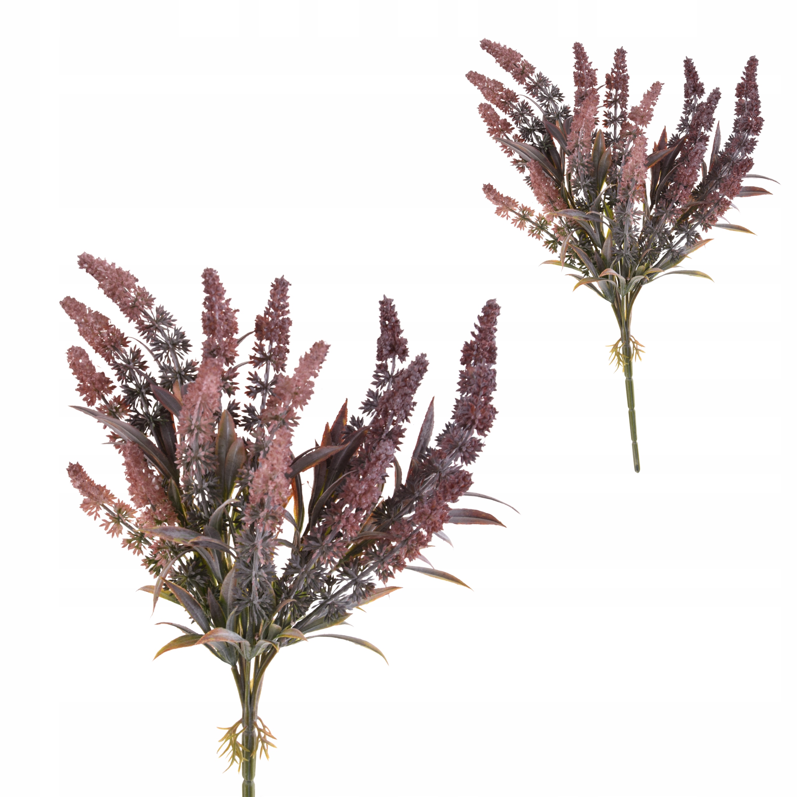 GAŁĄZKI GAŁĄZKA BUKIET BUKIECIK DO STROIKÓW GĘSTE