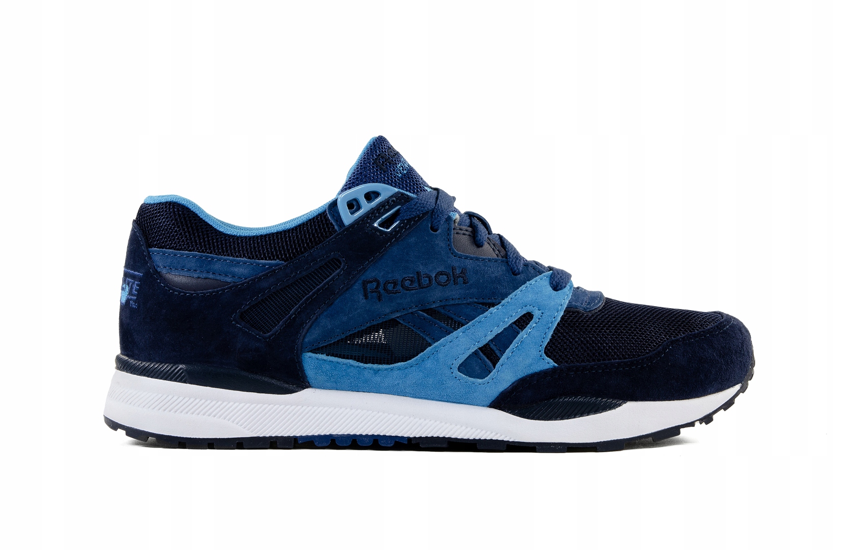 Pánské boty Reebok Ventilator Mt V62645