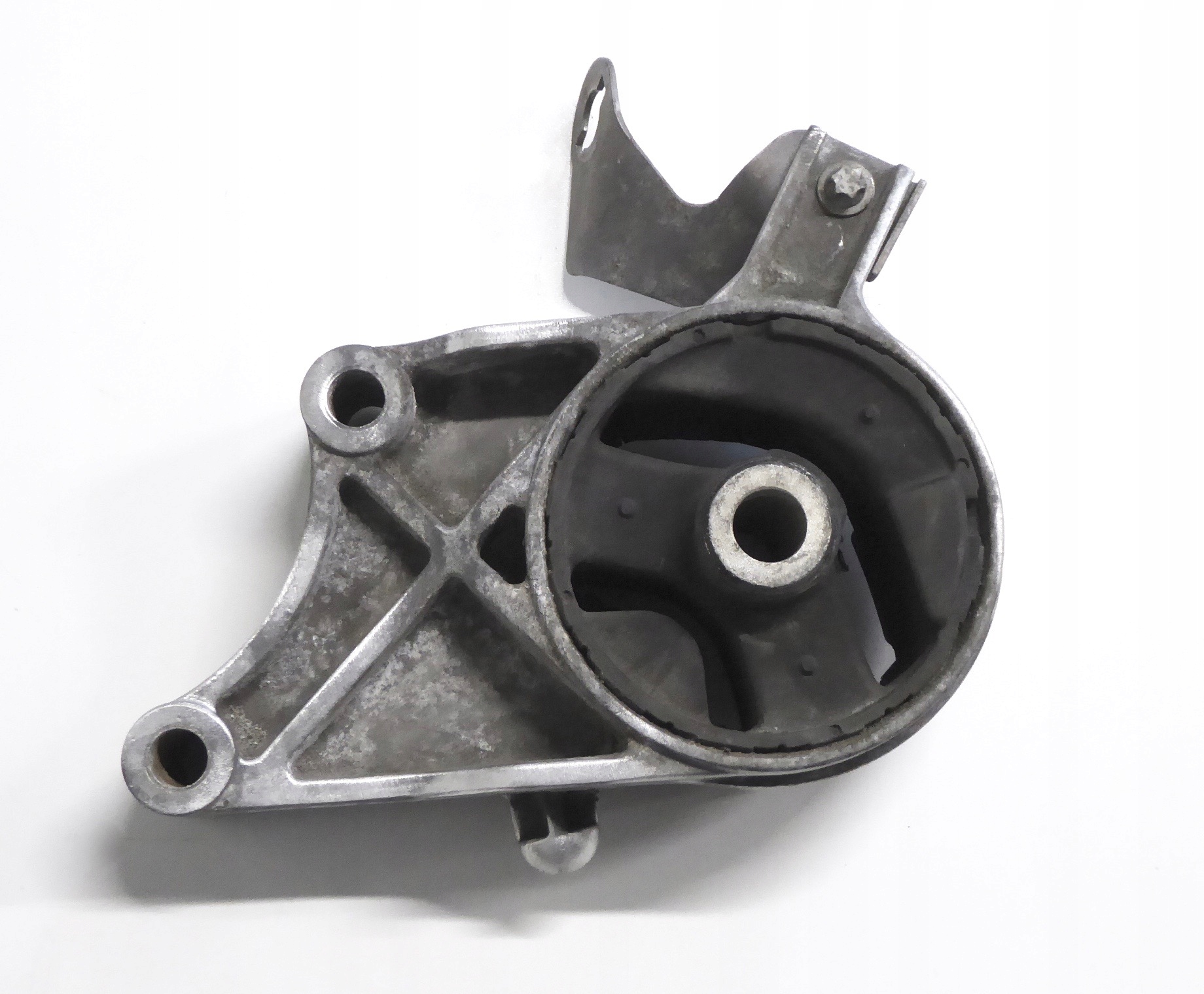 gearbox mounting OPEL VECTRA C SIGNUM 3.0 CDTI 177