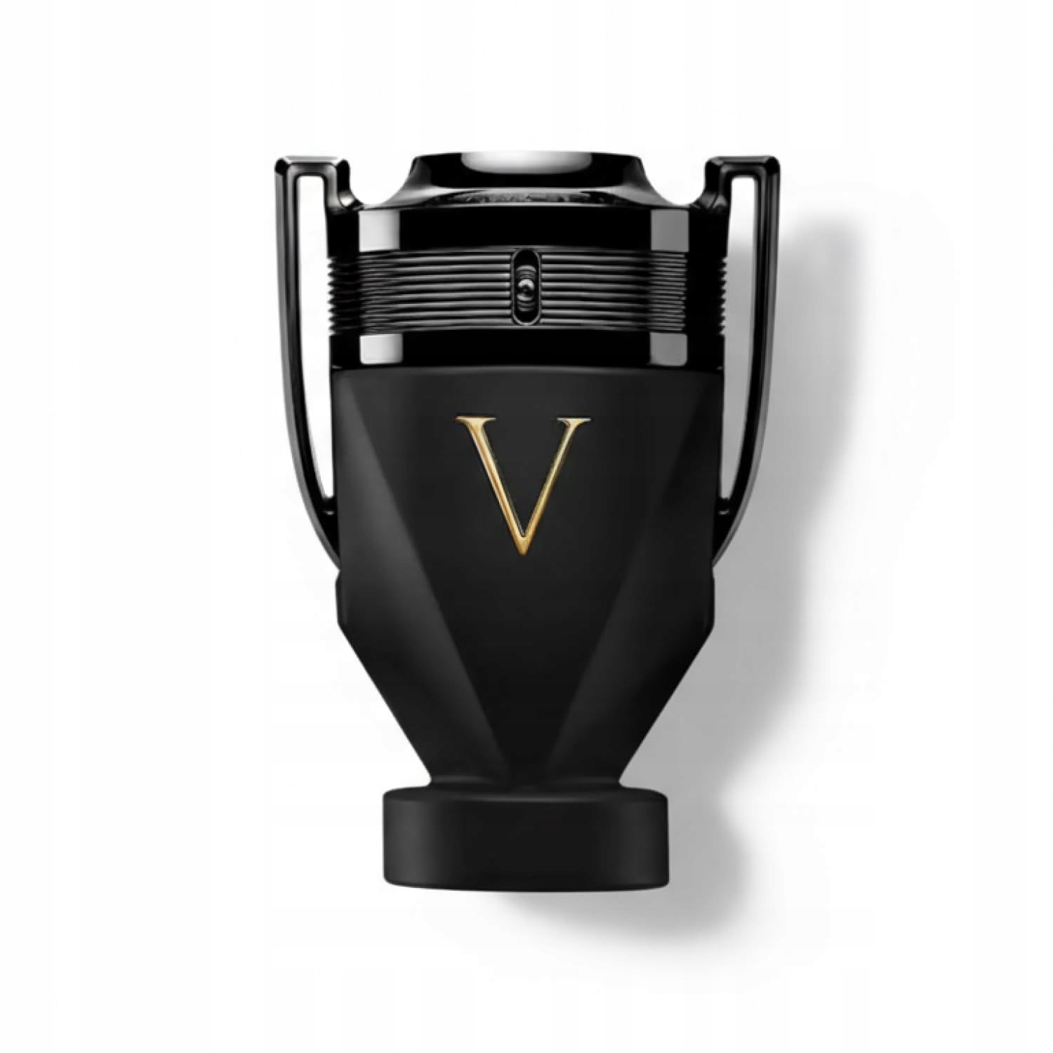 Rabanne Invictus Victory Absolu Intense – Parfém – Objem: 100 ML