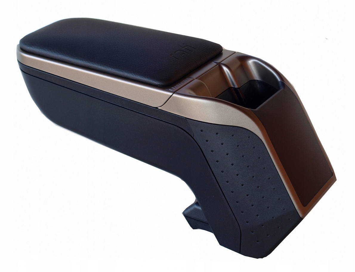 Podlokietnik ARM2 Citroen C4 Cactus 2014 2020 Sx