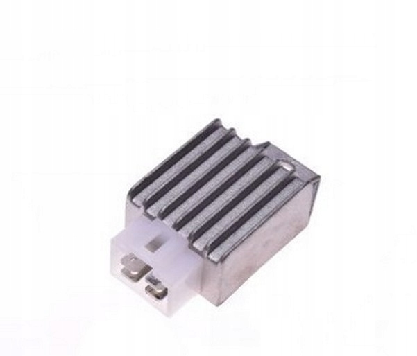 REGULATOR NAPIĘCIA ROMET OGAR 900 50