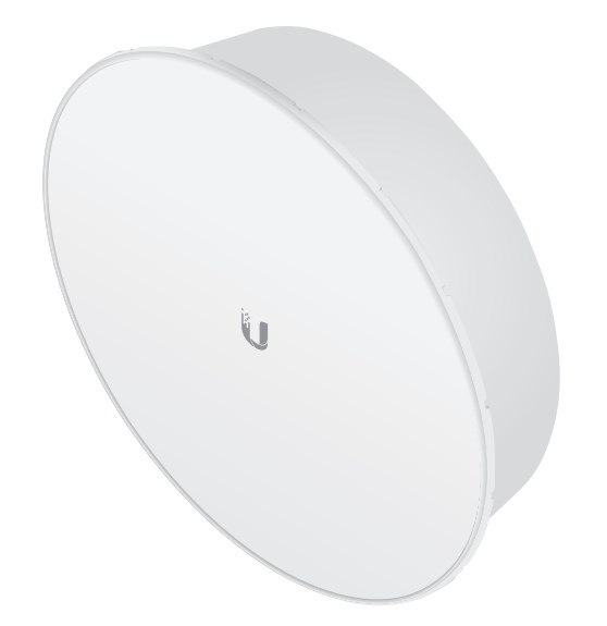 Ubiquiti PBE-5AC-ISO-GEN2 Cpe PowerBeam, Ac 5GH