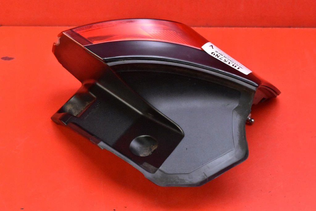 light left rear part rear 68102909AE JEEP CHEROKEE 5 V KL 13-17