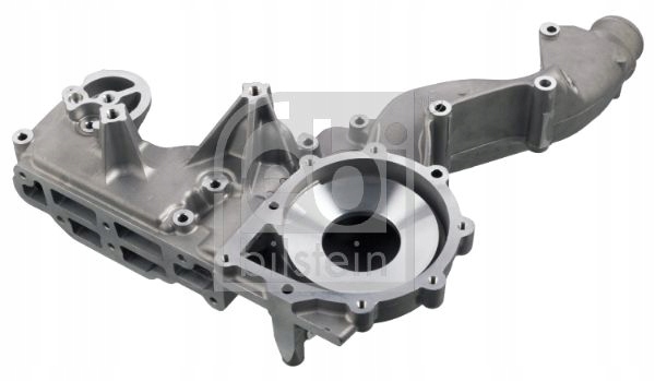 KORPUS POMPY WODY 172421 FEBI BILSTEIN Part manufacturer Febi Bilstein