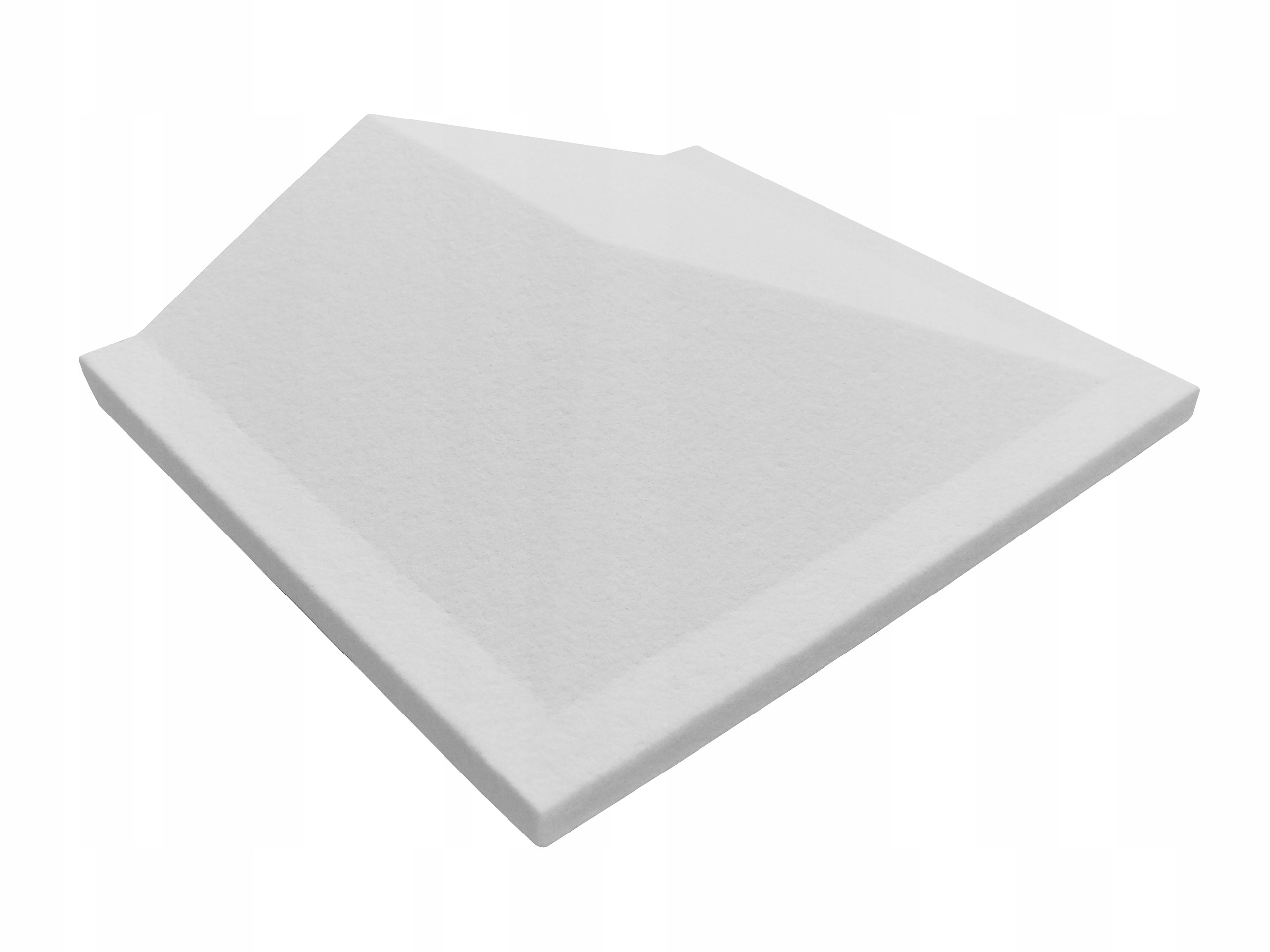 Elhare Bonia fasádní rohová římsa B11PE Dekor