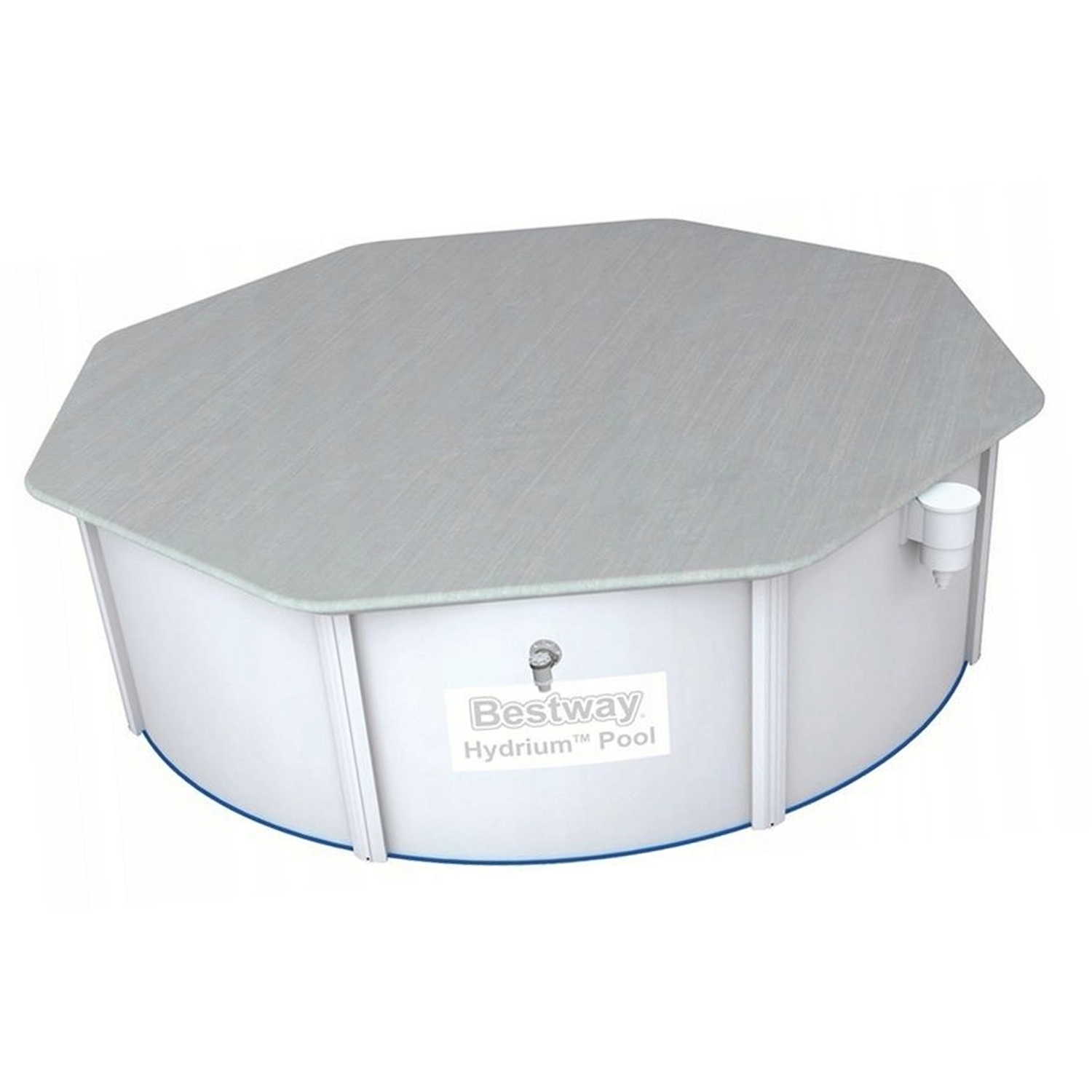 Fólie Bazén na bazén 56566 Bestway