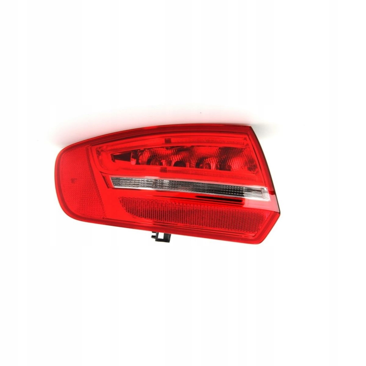 Магнитные Marelli 714021930702 Фара задняя фонарь