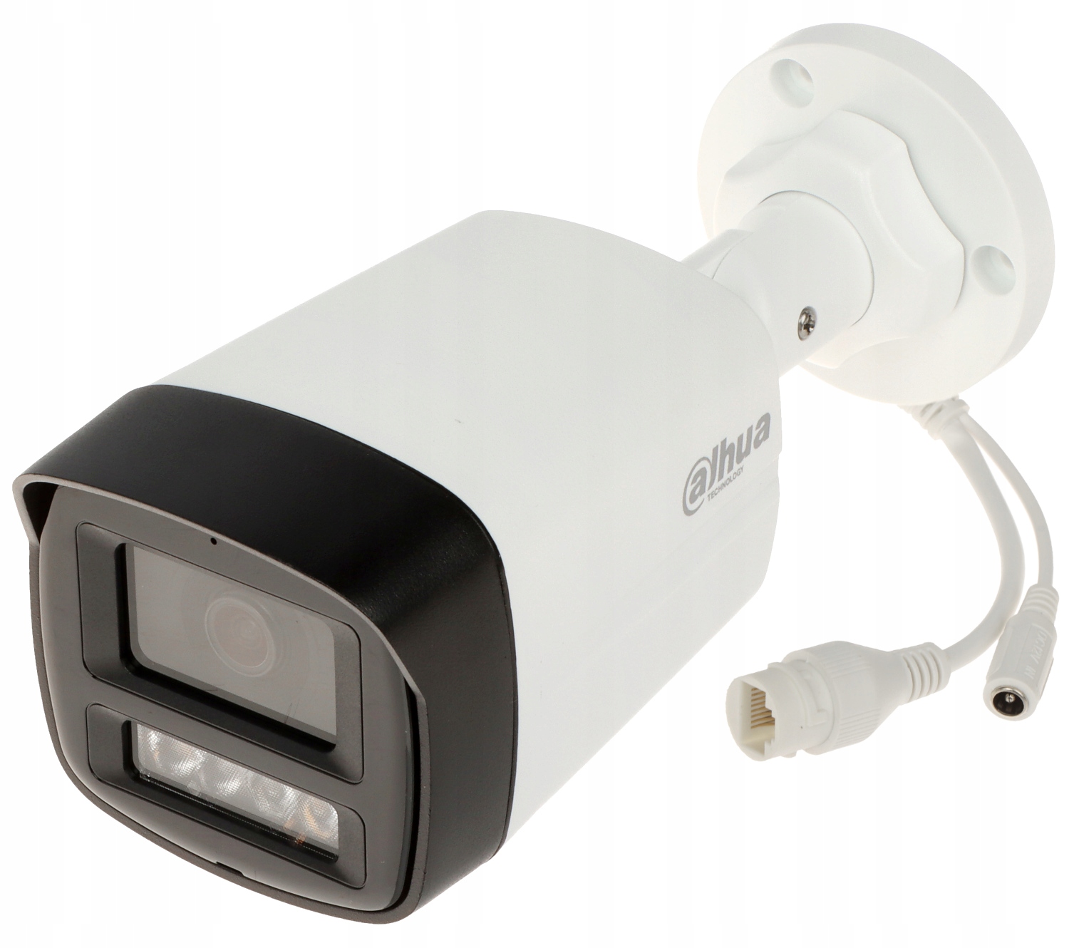 Ip Kamera IPC-HFW1439TL1-A-IL-0280B Smart Dual Light 3.7 Mpx 2.8 mm Dahua