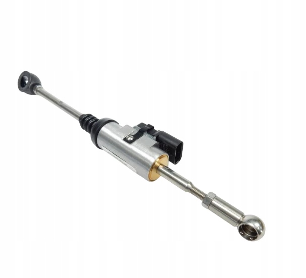 Quick Shifter Páka Bmw K 1600 Glt K48 K61 Bagger U-10 23418545533