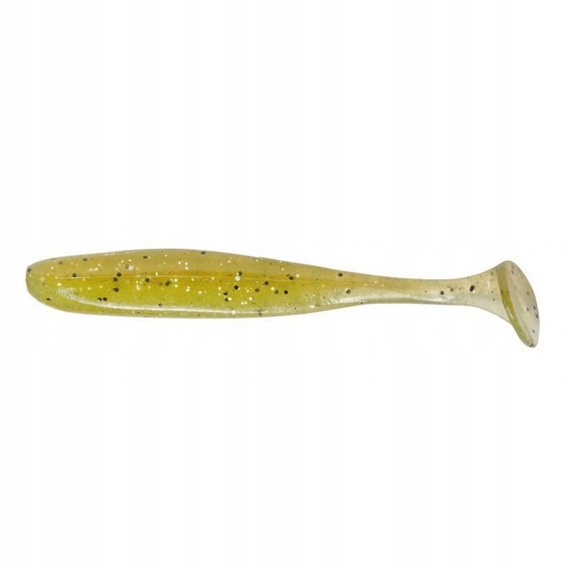 Keitech Easy Shiner 9cm 4g 216 Baby Bass 1szt