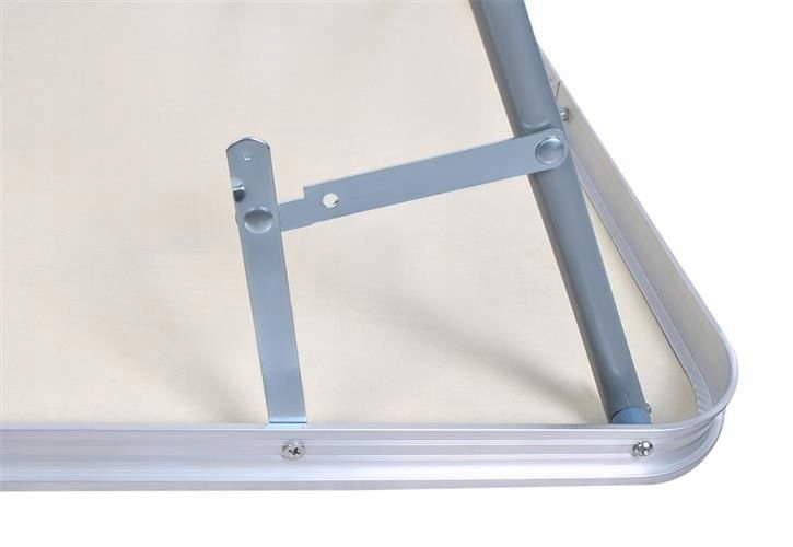 3d7e2fda476a842b411a991dd8a1