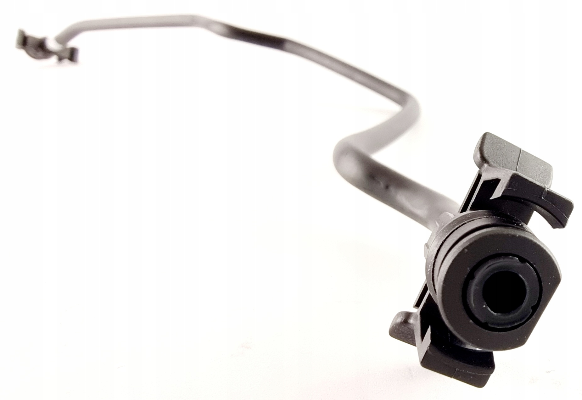 Kabel Vyrovnávací Nádrže Mondeo MK4 S-max 1587528 6G91-8C012-CF