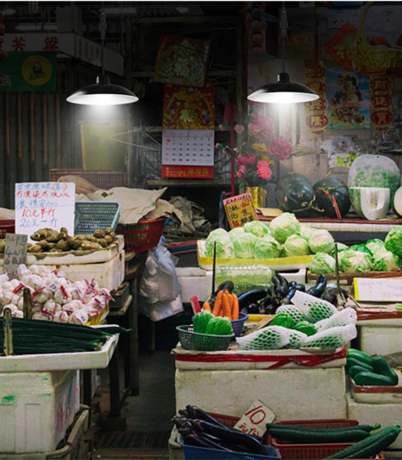 ZESTAW 2xŻYRANDOL WISZĄCA LAMPA SOLARNA LED+PILOT Moc lampy 3.6 W