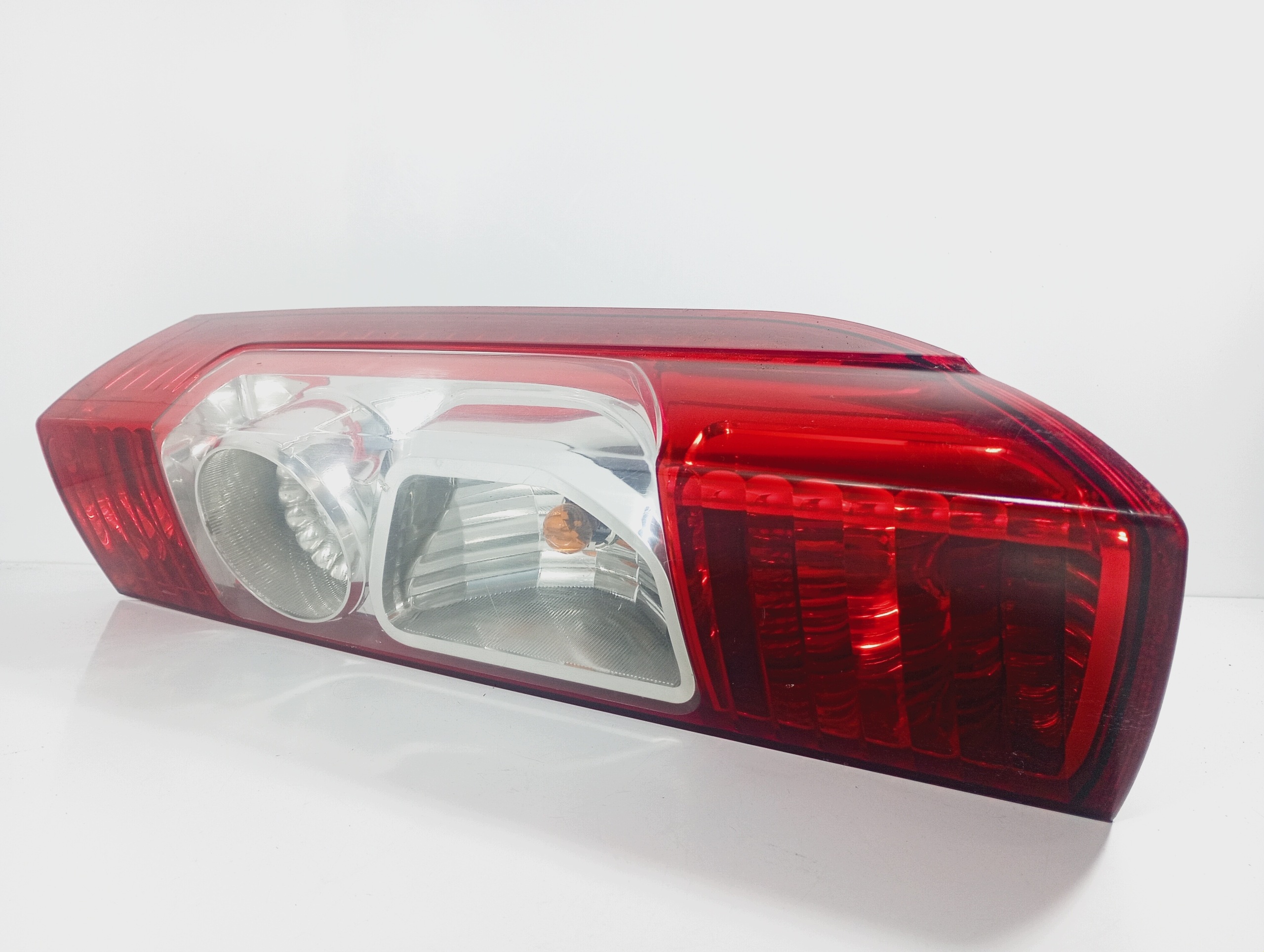 light left rear rear part OE 20145751 Peugeot Boxer 2 06-14