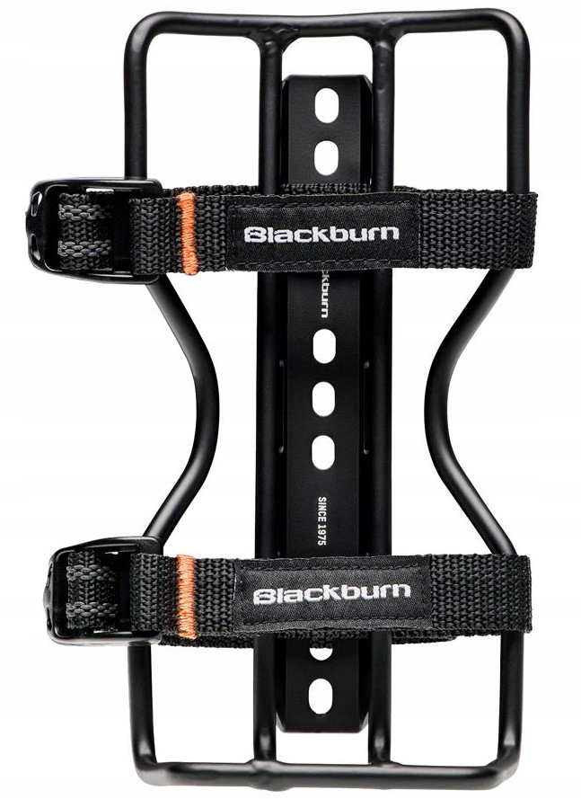 Košík na láhev/zavazadlo Blackburn Outpost Cargo