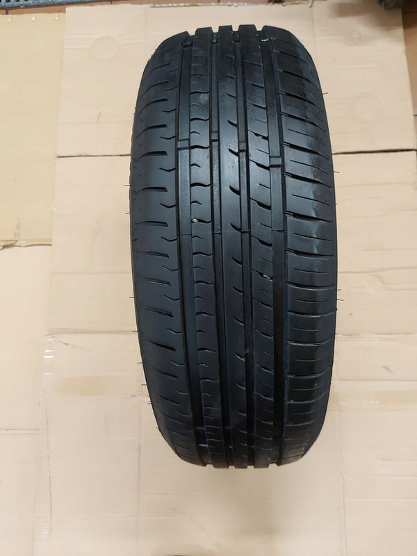 Летняя шина 1 шт. ILINK 205/60 / R16 2022r 6,5 мм