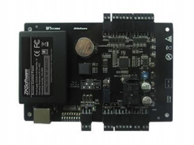 Kontroler dostępu ZKTeco GL-C3-PRO100