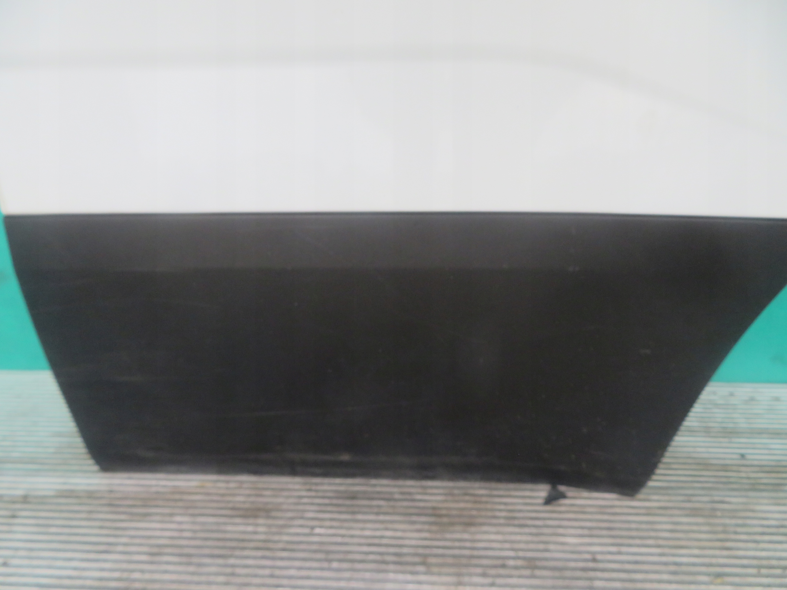 door right front IVECO DAILY 17R
