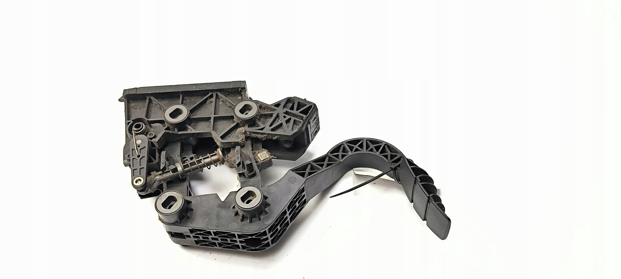 PEDAL 1753411 SCANIA R 420