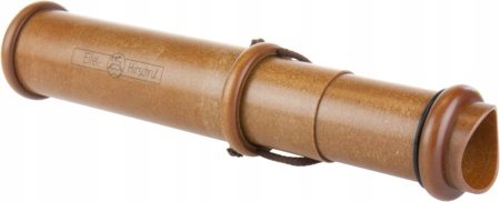 Vábnička Na Jelen Weisskirchen 3-dílná CD s jelenem