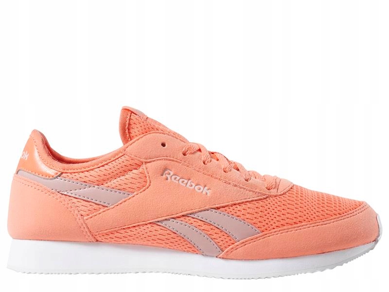 

Reebok Royal CL Jogger CN7391 40