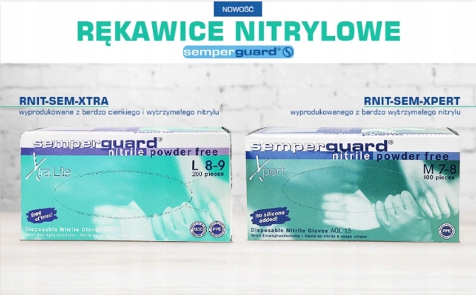 E06ff7e64b509894a10eaa3a8d3f