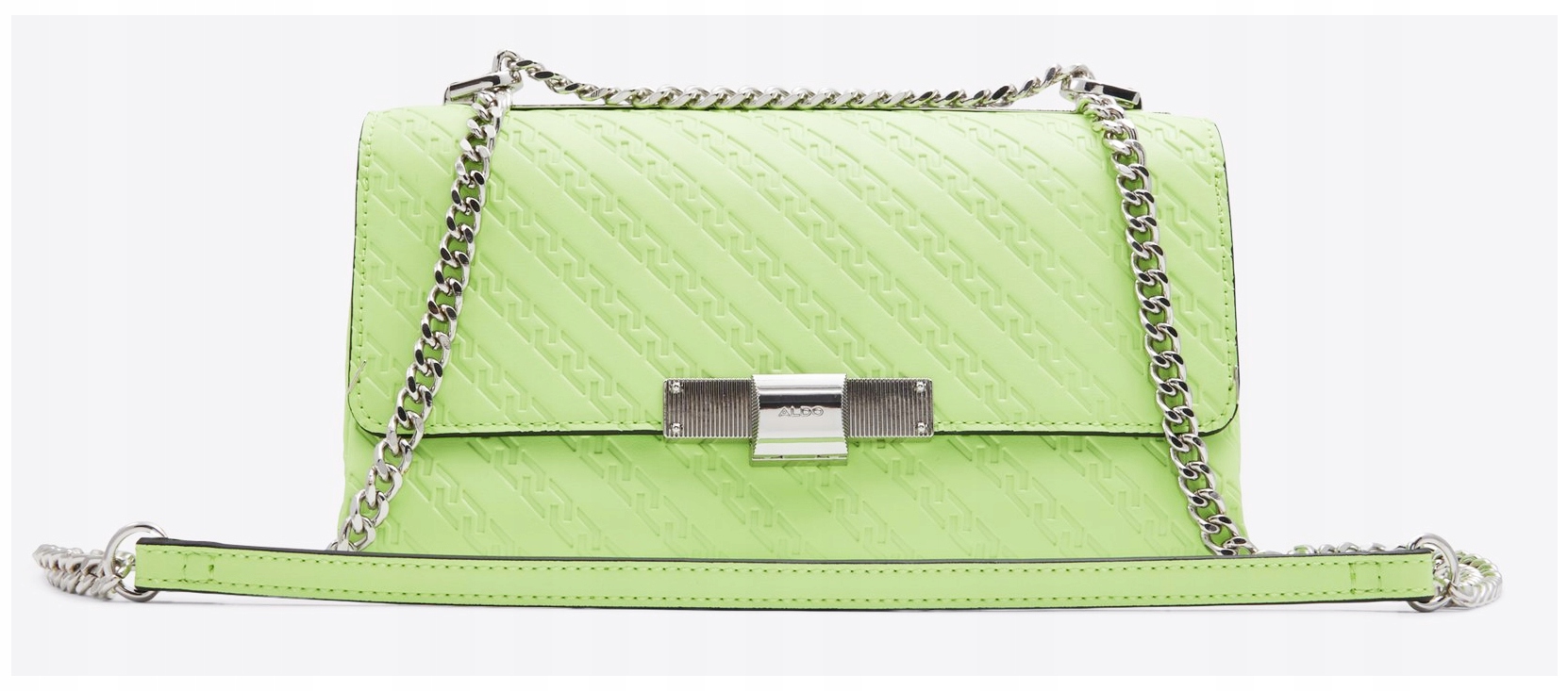 Aldo Schéma 13527925 Kabelka