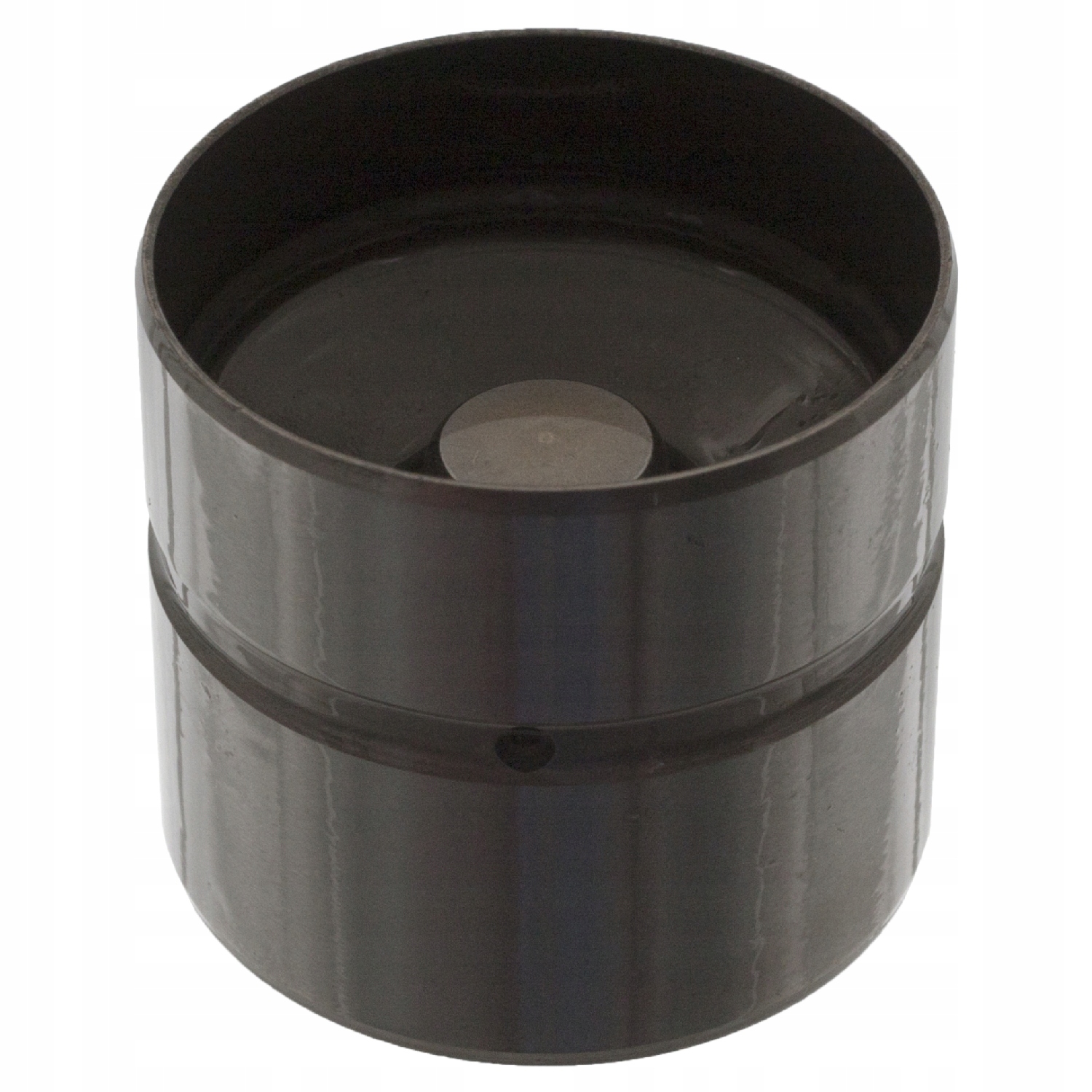 Popychacz zaworu FEBI BILSTEIN 49042