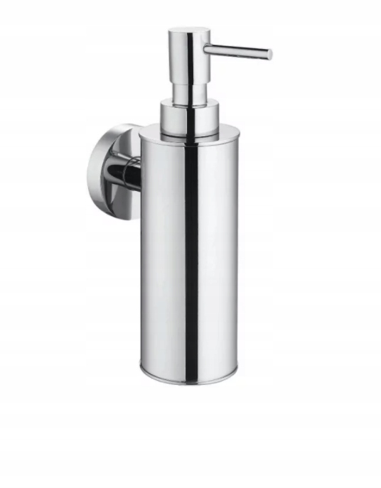 

Stella Classic dozownik do mydła 07.423 chrom