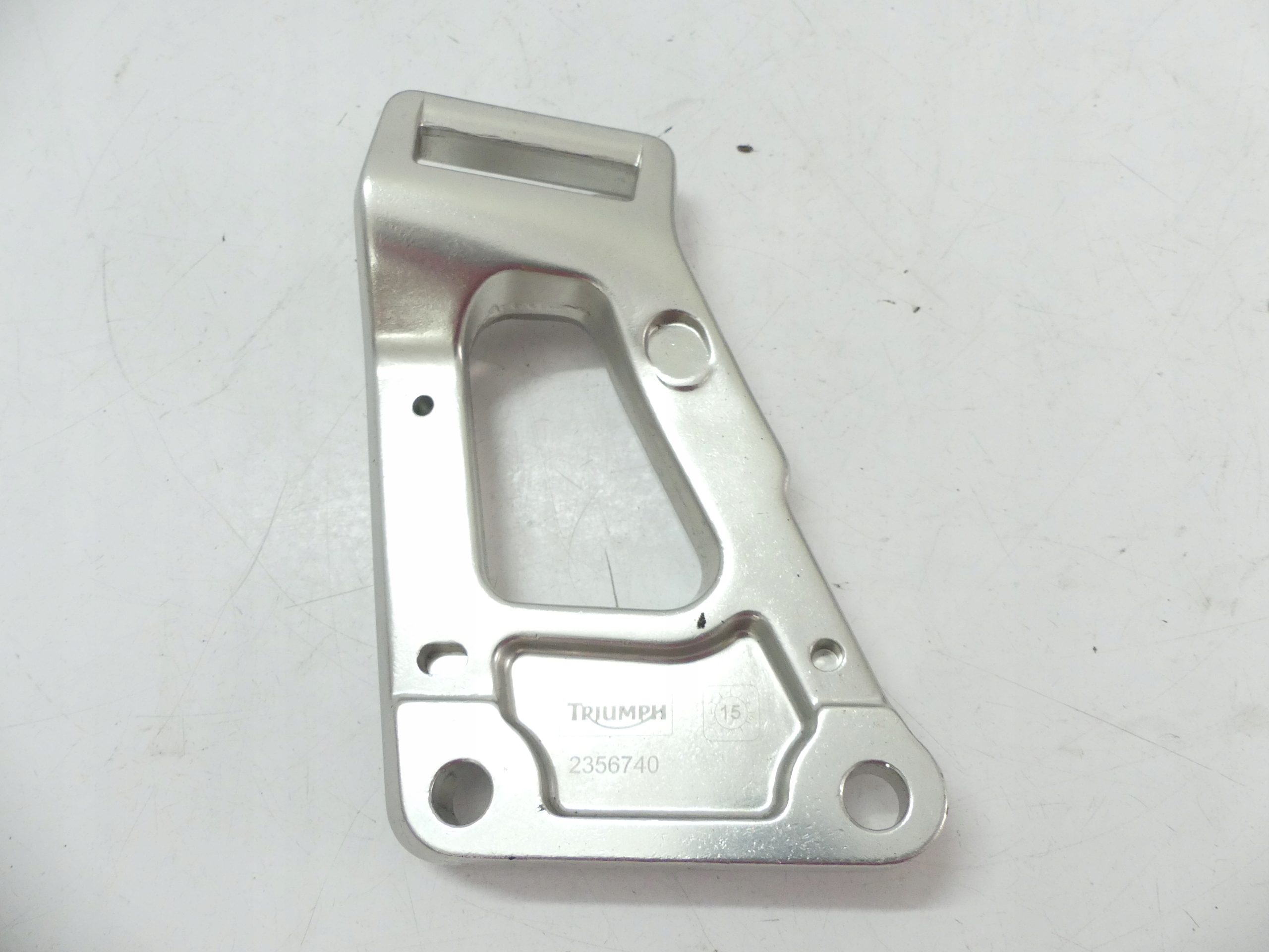 0bf401644bec99aea002dca87ee4