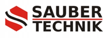 MULTISPRAY 400 ml OLEJ WIELOFUNKCYJNY Producent SauberTechnik