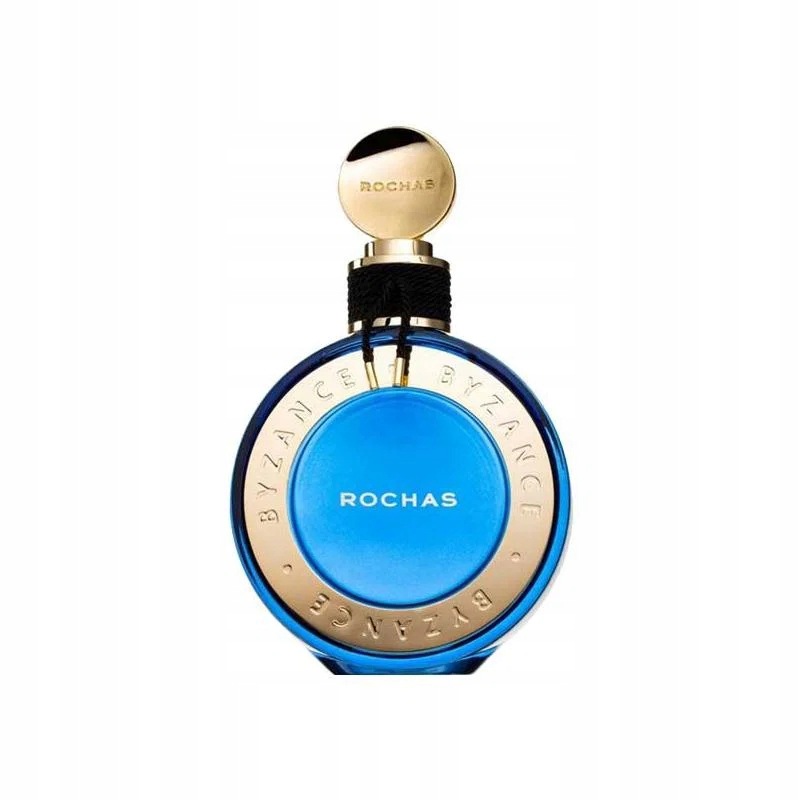 Rochas, Byzance, parfémovaná voda, pro ženy, 90 ml