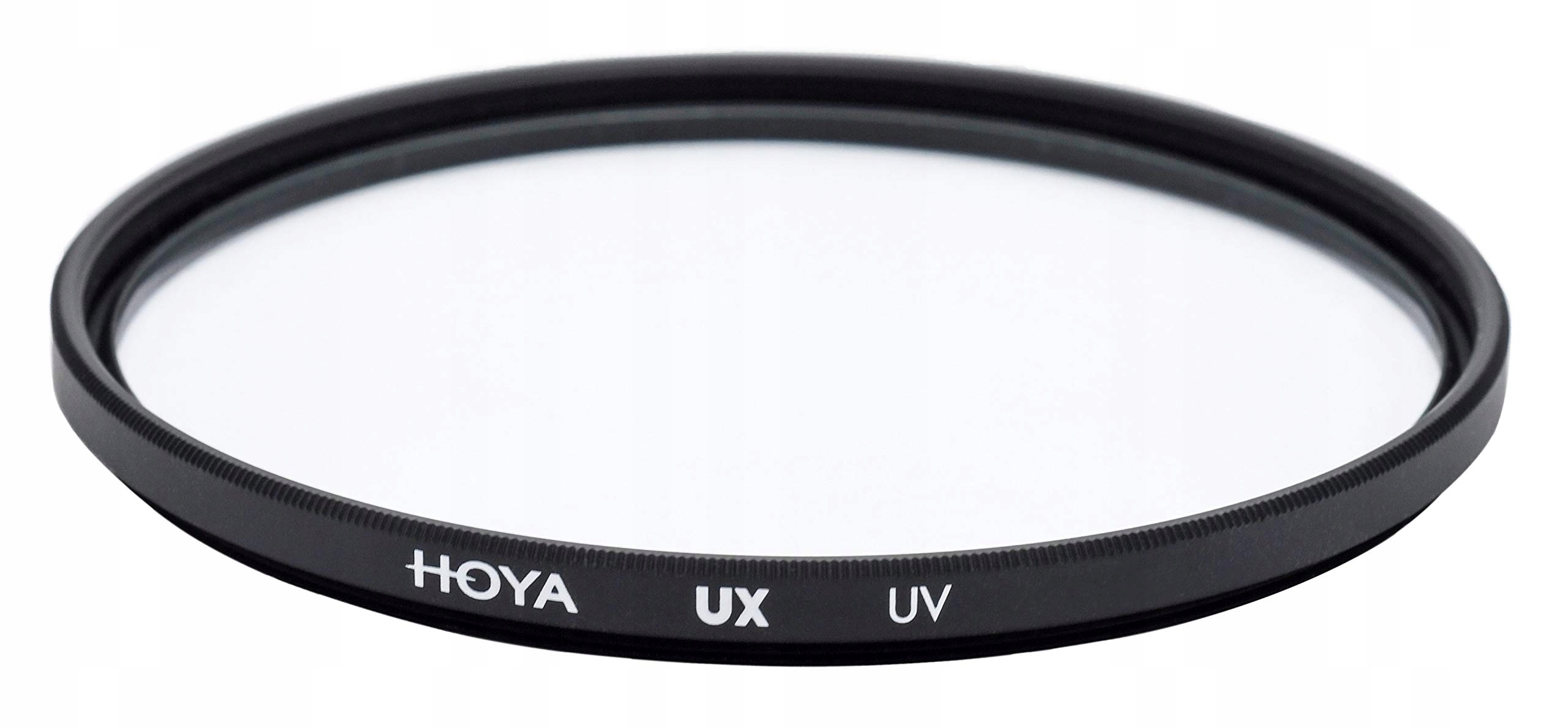 FILTR UV HOYA UV UX 62MM