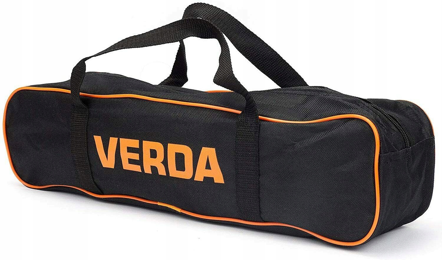 POKROWIEC ETUI FUTERAŁ NA LEWAREK TRAPEZOWY PODNOŚNIK KLUCZ TELESKOPOWY