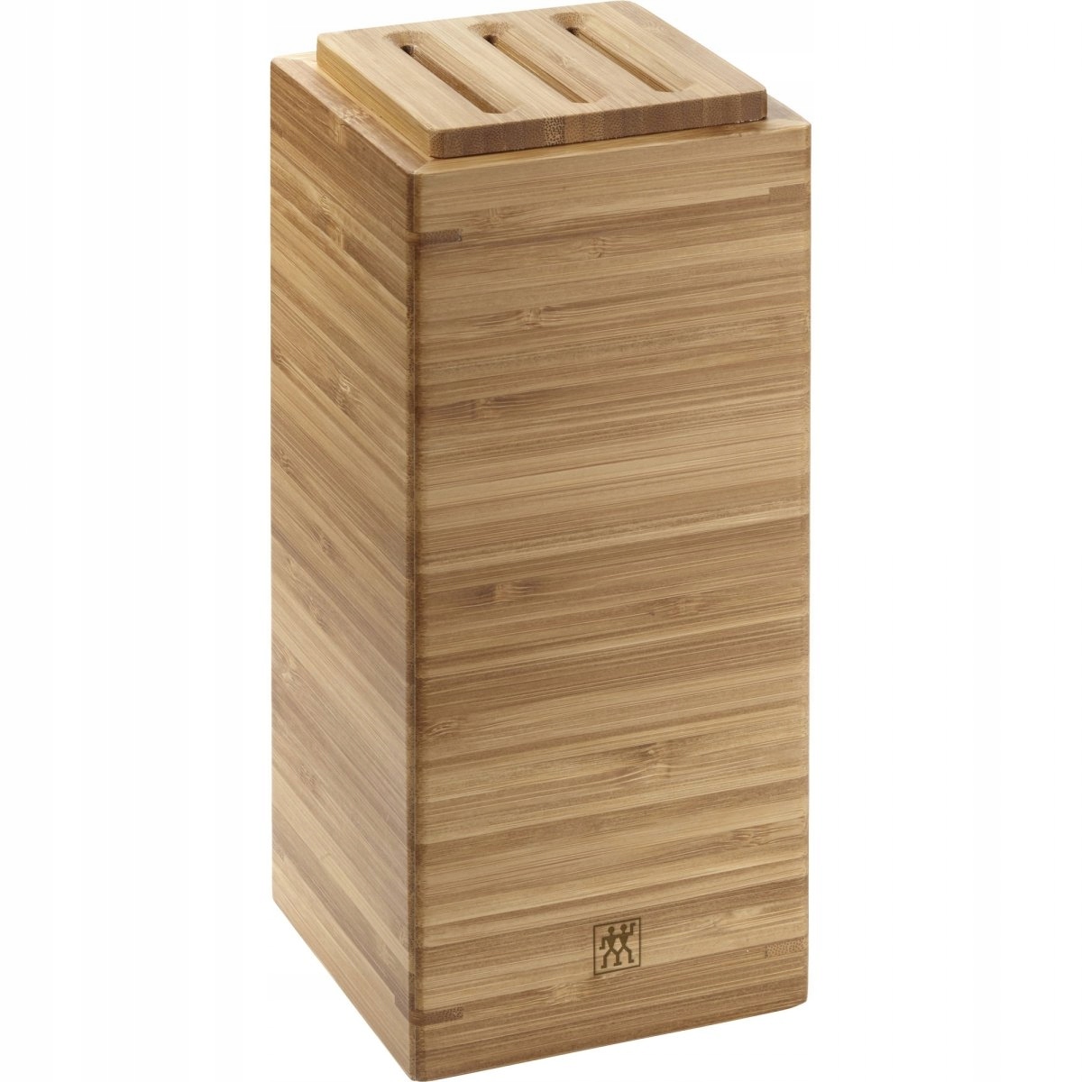 Nádoba 24 cm Storage Zwilling