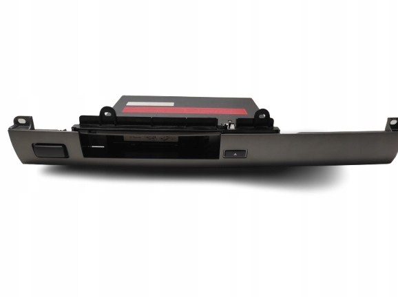 BMW 7 E65 E66 01- ZMIENIARKA CD 6926933